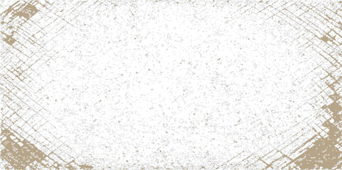 Rough gray concrete wall with a soccer goal net pattern