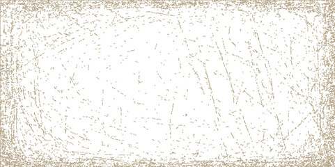 Old grunge paper texture background with a vintage, dirty, blank, and rough surface design