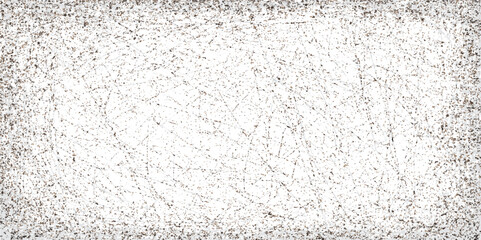 White paper with a subtle, rough texture and blank, recycled surface