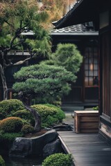 website header background image zen omakase japanese 