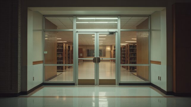 รูปภาพEntrance – เลือกดูภาพถ่ายสต็อก เวกเตอร์ และวิดีโอ35,095,473 ...