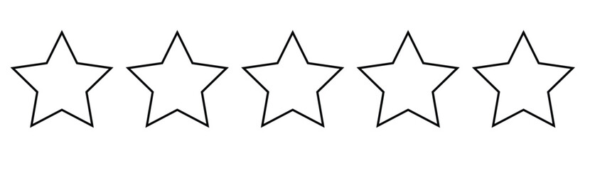 Obraz premium Mobile