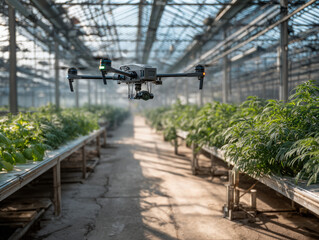 Robot Harvesting Cybersecurity Best Practices