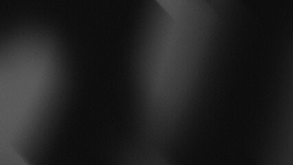 solid black surface or background with a fine gritty or speckled texture (often called noise or grain). very versatile and often used in graphic design, product photography