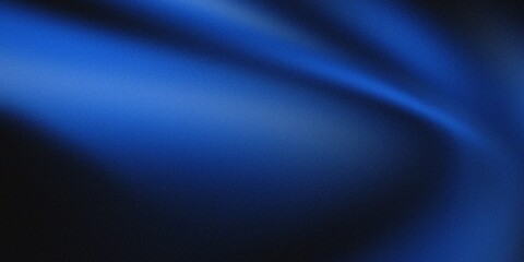 dark blue background wavy pattern