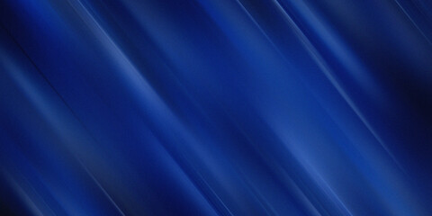 abstract blue background striped shapes