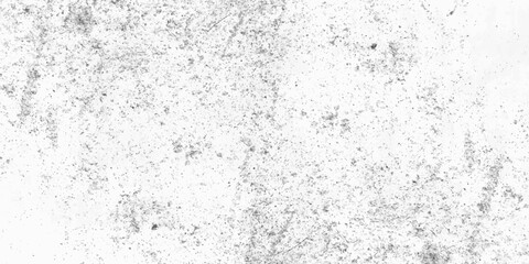 Texture black and white abstract grunge style. Vintage abstract texture of old surface. Pattern and texture of cracks, scratches Gray and Black Speckles for Unique Industrial Design	