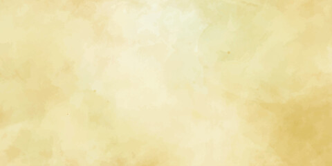  Abstract Texture Colorful watercolor abstract isolated background green and yellow colors Rainbow Watercolor Background, 