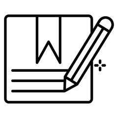 Recipient Icon