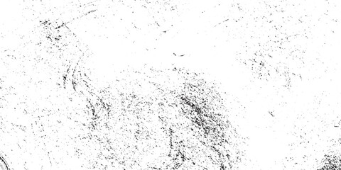Dirty or dust film grain speck grit grunge overlay on noise background, gradient pattern with vector dust dots grunge texture, old, grunge background