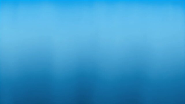 A blue gradient with a subtle, textured pattern reminiscent of the bark of a birch tree, creating a natural and rustic feel.
