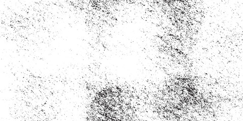  Grunge background. Abstract black and white gritty grunge  sprayed ink grain texture overlay. Grunge background.