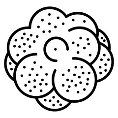 Tumor Icon
