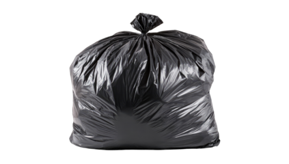 Garbage Bag