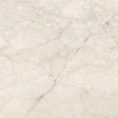 Rustic Stone Floor Tiles for Warm Interiors