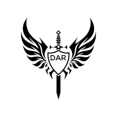 DAR 