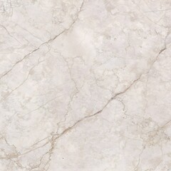 Natural Stone Tiles for Elegant Living Rooms