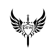 DEW 