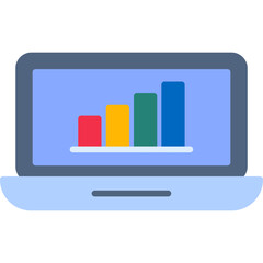 Profits Icon
