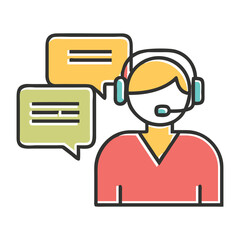  communication, data analysis, legal, networking, and cybersecurity concepts