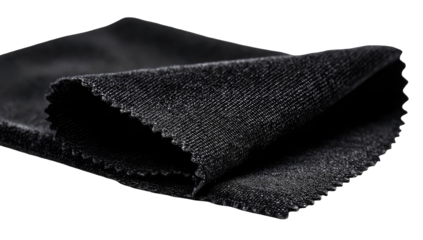 Premium Cleaning Cloth