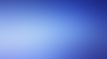 Blurred bokeh background. Abstract bokeh circles on background for layer overlay.