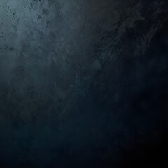 Abstract Dark Background Red, Orange, Black Grainy Texture