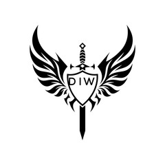 DIW 