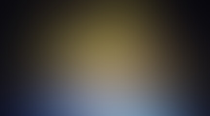 Blurred bokeh background. Abstract bokeh circles on background for layer overlay.