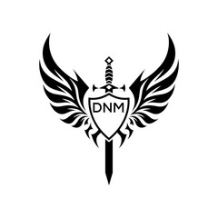 DNM 