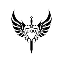 DQU 