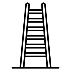 Ladder Icon