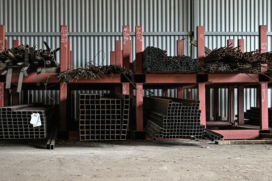 Manufacturing industry plant factory welding turner milling machine operator welder girl woman sparks grinder - Powered by Adobe