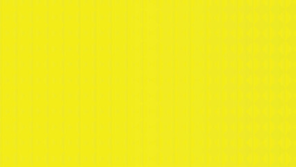  square tiles seamless pattern, vector background