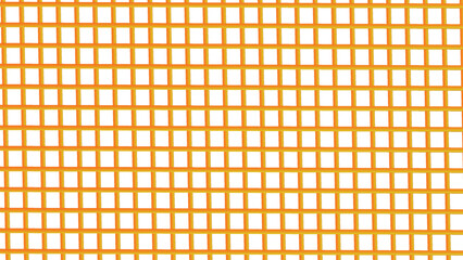  Abstract clearing with random matricaria. Subtlety concept