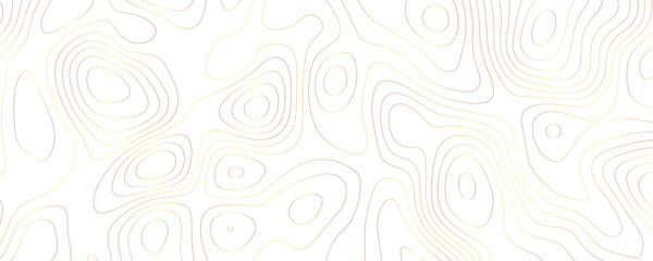 Fototapeta premium abstract background vector illustration
