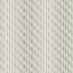 Neutral Colour Striped textured seamless pattern design