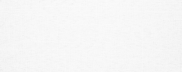 linen texture from natural fiber, fabric background