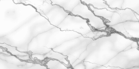 white satvario marble. texture of white Faux marble. calacatta glossy marbel with grey streaks marbel stone texture	