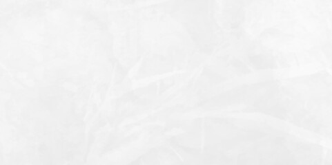 Abstract grunge white wall marble texture stucco with natural cement or stone wall texture. Abstract modern grey marble limestone texture background in white light seamless material wall paper space. 