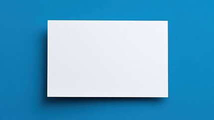 Fototapeta premium Creative Whiteboard for Office and Home Use