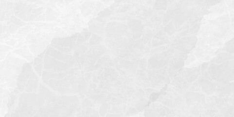 Abstract grunge white wall marble texture stucco with natural cement or stone wall texture. Abstract modern grey marble limestone texture background in white light seamless material wall paper space. 