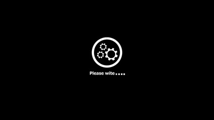 Red price tag icon on a green background a vector illustration depicting promotional material for sales and marketing concepts.