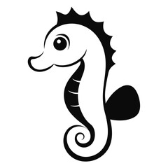 Fototapeta premium Versatile cmyk and rgb color vector design with helvetica and courier fonts