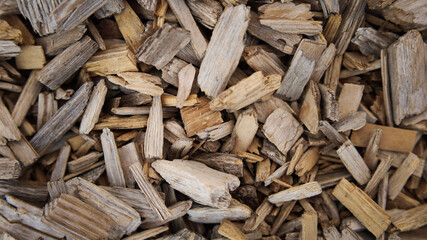 background textures and layers, nature background, macro photography