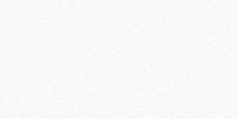 White wall texture rough background wall texture. White texture background, paper texture background.	