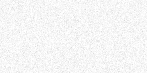 White wall texture rough background wall texture. White texture background, paper texture background.	