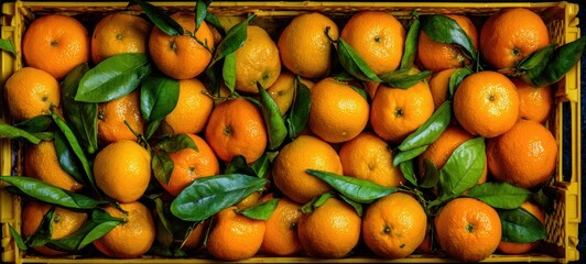 The playful piggy bank receiving coins for savings and future investments.