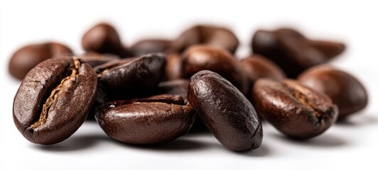 The financial data trends displayed over a modern city skyline at dusk.