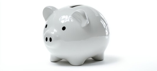 The vibrant red cherries reflecting light on a smooth surface